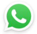 WhatsApp met Schaffelaar Hoveniers