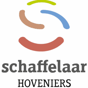 Logo Schaffelaar Hoveniers